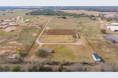 11175 Light Road, Lipan, TX 76462 - Photo 36
