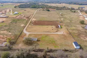 11175 Light Rd, Lipan, TX 76462 - Photo 36