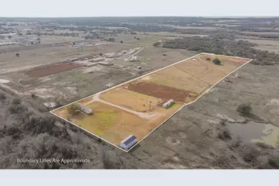 11175 Light Road, Lipan, TX 76462 - Photo 2