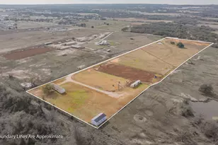 11175 Light Rd, Lipan, TX 76462 - Photo 2