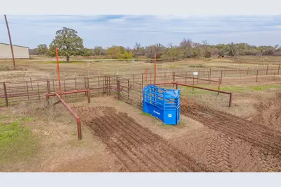 11175 Light Road, Lipan, TX 76462 - Photo 30