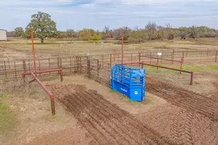 11175 Light Rd, Lipan, TX 76462 - Photo 30