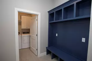 1185 Green Elm Rd, Possum Kingdom Lake, TX 76449 - Photo 14