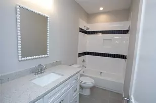 1185 Green Elm Rd, Possum Kingdom Lake, TX 76449 - Photo 22