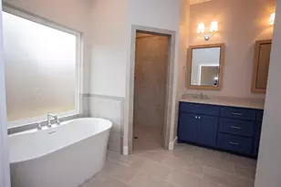 1185 Green Elm Rd, Possum Kingdom Lake, TX 76449 - Photo 8