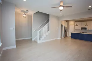 1185 Green Elm Rd, Possum Kingdom Lake, TX 76449 - Photo 10