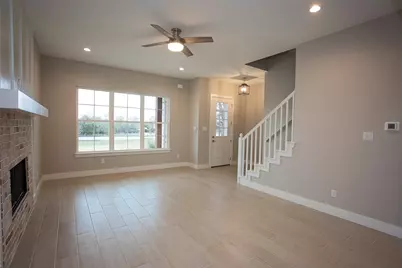 1185 Green Elm Road, Possum Kingdom Lake, TX 76449 - Photo 2