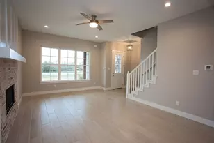 1185 Green Elm Rd, Possum Kingdom Lake, TX 76449 - Photo 2