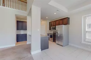 3912 Trenton Pl, Denton, TX 76208 - Photo 8