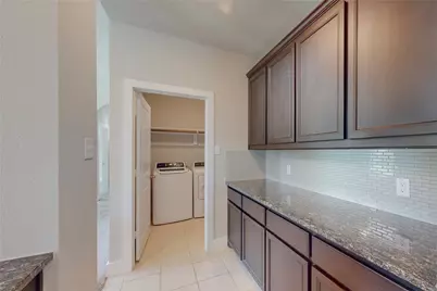 3912 Trenton Place, Denton, TX 76208 - Photo 12