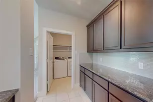 3912 Trenton Pl, Denton, TX 76208 - Photo 12