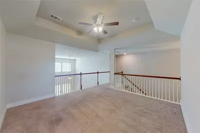 3912 Trenton Place, Denton, TX 76208 - Photo 16