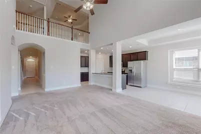 3912 Trenton Place, Denton, TX 76208 - Photo 4