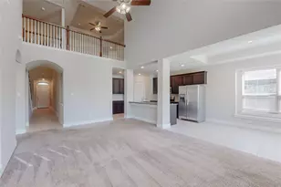 3912 Trenton Pl, Denton, TX 76208 - Photo 4