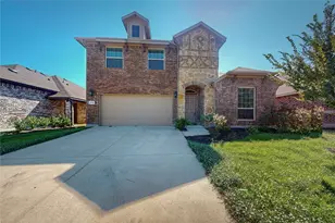 3912 Trenton Pl, Denton, TX 76208 - Photo 34