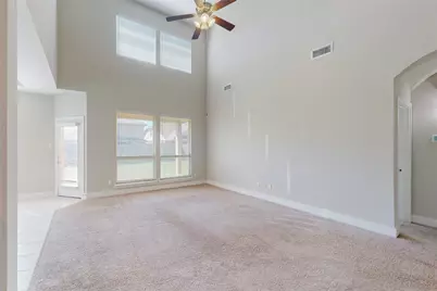 3912 Trenton Place, Denton, TX 76208 - Photo 6