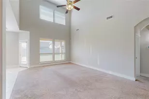 3912 Trenton Pl, Denton, TX 76208 - Photo 6