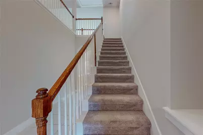 3912 Trenton Place, Denton, TX 76208 - Photo 2