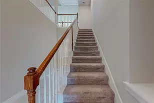 3912 Trenton Pl, Denton, TX 76208 - Photo 2