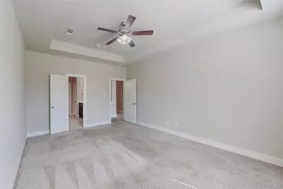 3912 Trenton Place, Denton, TX 76208 - Photo 28