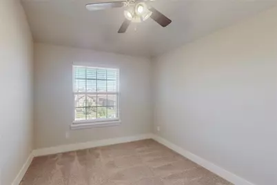 3912 Trenton Place, Denton, TX 76208 - Photo 22