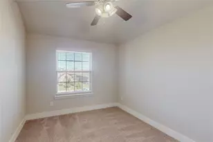 3912 Trenton Pl, Denton, TX 76208 - Photo 22