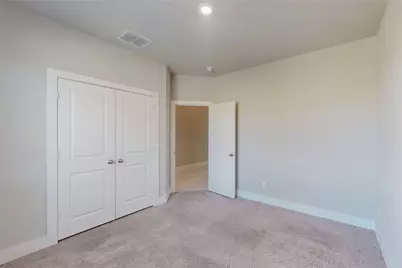 3912 Trenton Place, Denton, TX 76208 - Photo 24