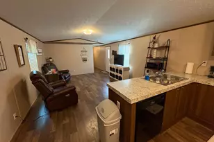 11093 Alta Vista Rd, Fort Worth, TX 76244 - Photo 2