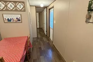 11093 Alta Vista Rd, Fort Worth, TX 76244 - Photo 4