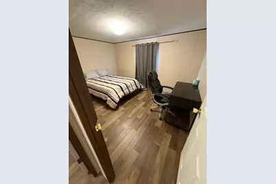 11093 Alta Vista Road, Fort Worth, TX 76244 - Photo 10