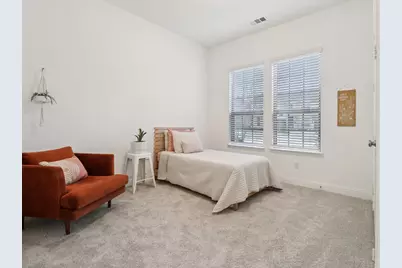 2911 Spring Creek Trail, Celina, TX 75078 - Photo 18