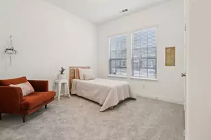 2911 Spg Crk Trl, Celina, TX 75078 - Photo 18