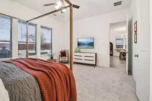 2911 Spg Crk Trl, Celina, TX 75078 - Photo 14