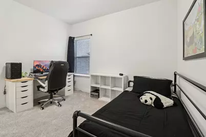 2911 Spring Creek Trail, Celina, TX 75078 - Photo 32