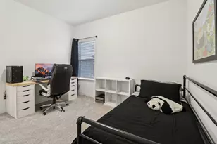 2911 Spg Crk Trl, Celina, TX 75078 - Photo 32