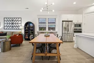 2911 Spg Crk Trl, Celina, TX 75078 - Photo 8