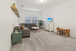 2911 Spg Crk Trl, Celina, TX 75078 - Photo 26