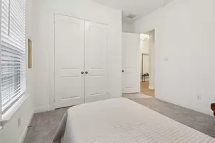 2911 Spg Crk Trl, Celina, TX 75078 - Photo 20