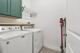 2911 Spg Crk Trl, Celina, TX 75078 - Photo 34