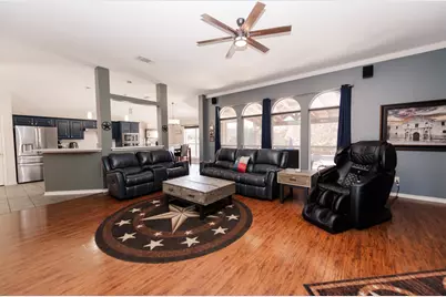 2107 Lacebark Lane, Rockwall, TX 75087 - Photo 2