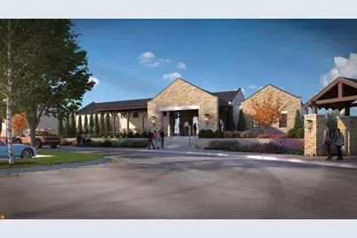 2107 Lacebark Lane, Rockwall, TX 75087 - Photo 34