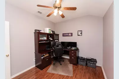 2107 Lacebark Lane, Rockwall, TX 75087 - Photo 16