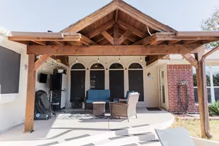 2107 Lacebark Ln, Rockwall, TX 75087 - Photo 22