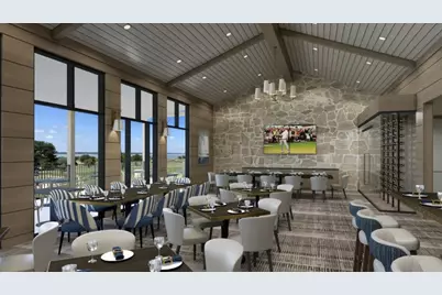 2107 Lacebark Lane, Rockwall, TX 75087 - Photo 30