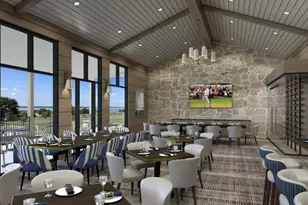 2107 Lacebark Ln, Rockwall, TX 75087 - Photo 30