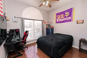 2107 Lacebark Ln, Rockwall, TX 75087 - Photo 14