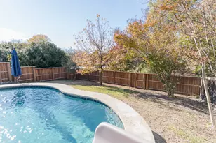 2107 Lacebark Ln, Rockwall, TX 75087 - Photo 26