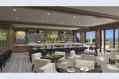 2107 Lacebark Lane, Rockwall, TX 75087 - Photo 32