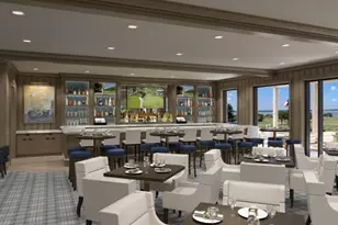 2107 Lacebark Ln, Rockwall, TX 75087 - Photo 32