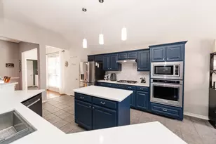 2107 Lacebark Ln, Rockwall, TX 75087 - Photo 10